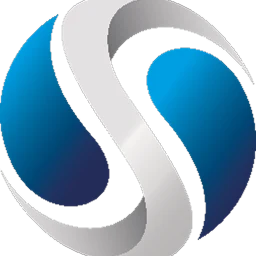 أيقونة swapapp