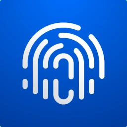 أيقونة UniFi Endpoint