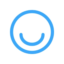 Ikon dotloop